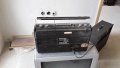 Радиокасетофон Sound 4003, снимка 4