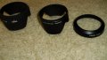 Сенници за обективи SIGMA OLYMPUS SONY, снимка 6