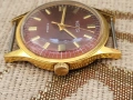Колекционерски часовник Восток 2209 AU 10, снимка 4