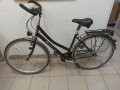 Велосипед AT Bikes 28'', снимка 1 - Велосипеди - 33256966