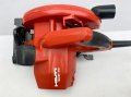 Hilti SCW 70 - Ръчен циркуляр 1700W, снимка 2