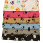 Одеяло за куче-Различни цветове/ Одеяла за кучета Кучешко одеяло Одеяло за домашен любимец, снимка 6