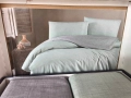 Спално бельо , снимка 4