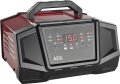 Зарядно устройство за акумулатор AEG WM10 158008, снимка 1 - Аксесоари и консумативи - 43757371