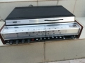PHILIPS-STEREO RECEIVER 0409251620, снимка 6