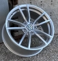Джанти за Фолксваген Volkswagen 17 “ цола 5х112 чисто нови Спорт Пакет Golf Passat Tiguan, снимка 3