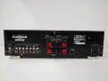 стерео усилвател PIONEER A-304r, снимка 6