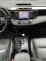 REND предлага за части TOYOTA RAV4 2018 2.5 Hybrid , снимка 5
