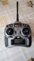 Spektrum DX6i контролер за дрон, самолет или хеликоптер, снимка 1