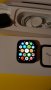 Apple Watch S4 Cellular STAINLESS STEEL 44MM (4TH GEN)-Гаранция!, снимка 3