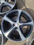 4бр.Алуминиеви джанти за МЕРЦЕДЕС, Ауди, Фолксваген 5х112х18цола , снимка 7