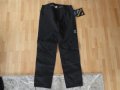Haglofs L.I.M Gore Tex Pant, снимка 2