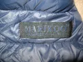 Зимно яке MARIKOO  дамско,Л, снимка 4