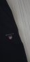 GANT Womens Cotton Pant Size M НОВО! ОРИГИНАЛ! Дамско Долнище, снимка 6