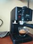 DELONGHI COFFE-ITALY 3105210804, снимка 10