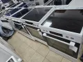 Печки с керамични и индукционни котлони 2г.гаранция , снимка 3