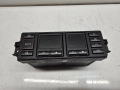 Управление парно климатик 8L0820043M / Audi A3 / Ауди А3, снимка 1