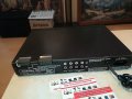TECHNICS SH-E4 EQUALIZER-MADE IN JAPAN 2411221815, снимка 13