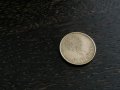Монета - Португалия - 5 ескудос | 1990г., снимка 1 - Нумизматика и бонистика - 28051927