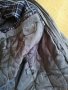 Мъжко зимно яке+подарък бельо , снимка 7