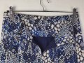 Micha skirt 40, снимка 4