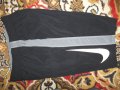 Шорти NIKE, HH   мъжки,С, снимка 10