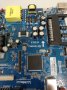 NEO LED-3210HD MAIN BOARD CV9203H-Q42 PANEL CW315A05-8, снимка 3