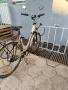 ВЕЛОСИПЕД📢📢📢ПРОМОЦИЯ📢📢📢, снимка 7