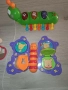 Играчки за малки детенце / бебе , снимка 3