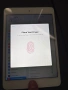 iPad mini 4 128gb, снимка 7