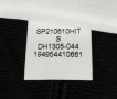 Jordan AIR Nike Paris Saint-Germain оригинално долнище ръст 104-110см, снимка 9