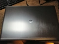 HP Probook 4740s, снимка 3