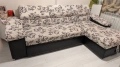 диван, разтегателен диван , снимка 8