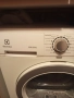 Сушилня Electrolux, снимка 5
