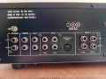 AKAI AM-2250 усилвател, снимка 5