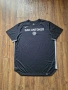 Страхотна мъжка тениска NIKE SAN ANTONIO, размер XL, снимка 1