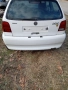 Vw polo 6n1 Фолцваген поло на части , снимка 3