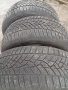 Зимни гуми 225/50/17, снимка 2