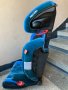 Детско столче за кола RECARO Monza 15-36 kg., снимка 10