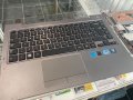 Лаптопи Acer ,ASUS, Lenovo , Toshiba , HP и Samsung Notebook  (на части), снимка 1 - Части за лаптопи - 26845890