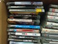 GTA4, Need For Speed, Dirt, Grid, Formula ,Gran Turismo PS3 Games, снимка 6