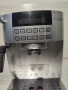 Кафеавтомат - робот Delonghi MAGNIFICA S plus, снимка 7