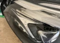 Фар десен фарове INTELLIGENT LIGHT SYSTEM за Мерцедес ГЛЕ Mercedes GLE W166, снимка 8