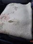 Запазено памучно одеало, снимка 1