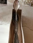 Руски чаени лъжички, снимка 6