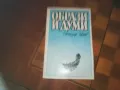 ОБРАЗИ И ДУМИ-КНИГА 0210241726, снимка 6