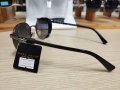Слънчеви очила  унисекс,  ретро дизайн  - 87, снимка 2