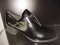 дамски обувки , снимка 6