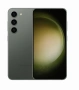 Samsung S23 Green 256GB, снимка 1