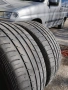 Летни гуми 2 броя- 235/50/R17, снимка 1